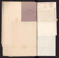 1_335_0_0_291.10_0133