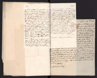 1_335_0_0_291.10_0136