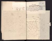 1_335_0_0_291.10_0138