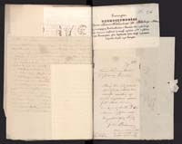 1_335_0_0_291.10_0140