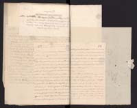 1_335_0_0_291.10_0142