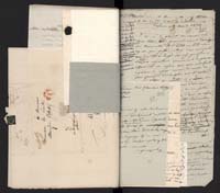 1_335_0_0_291.10_0148