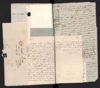 1_335_0_0_291.10_0150