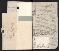 1_335_0_0_291.10_0151