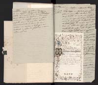 1_335_0_0_291.10_0153