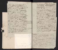 1_335_0_0_291.10_0155