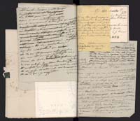 1_335_0_0_291.10_0156