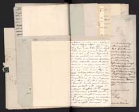 1_335_0_0_291.10_0163