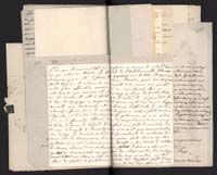 1_335_0_0_291.10_0164