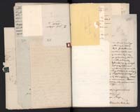 1_335_0_0_291.10_0167