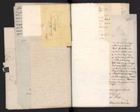 1_335_0_0_291.10_0168