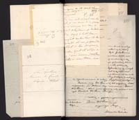 1_335_0_0_291.10_0170