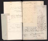 1_335_0_0_291.10_0172