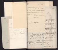 1_335_0_0_291.10_0173