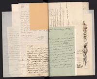 1_335_0_0_291.10_0178