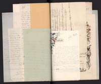 1_335_0_0_291.10_0179