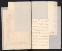 1_335_0_0_291.10_0184