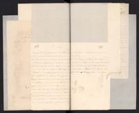 1_335_0_0_291.10_0185