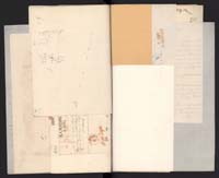 1_335_0_0_291.10_0188