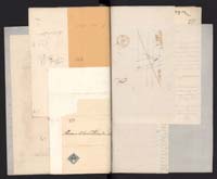 1_335_0_0_291.10_0190