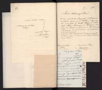 1_335_0_0_291.10_0195