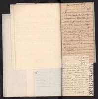 1_335_0_0_291.10_0197