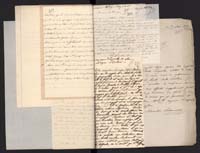 1_335_0_0_291.10_0201