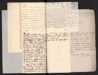 1_335_0_0_291.10_0202