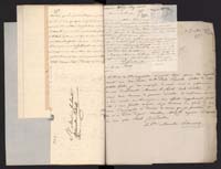 1_335_0_0_291.10_0203