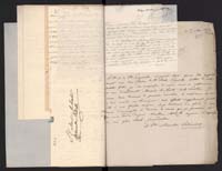 1_335_0_0_291.10_0204