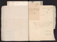 1_335_0_0_291.10_0206