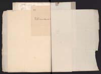 1_335_0_0_291.10_0207