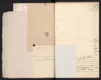 1_335_0_0_291.10_0209