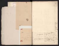 1_335_0_0_291.10_0210