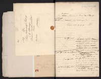 1_335_0_0_291.10_0211