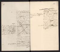 1_335_0_0_291.10_0212