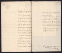 1_335_0_0_291.10_0214