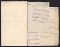 1_335_0_0_291.10_0215