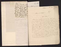 1_335_0_0_291.10_0218