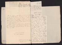 1_335_0_0_291.10_0219