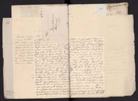 1_335_0_0_291.10_0221