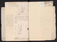 1_335_0_0_291.10_0222