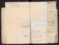 1_335_0_0_291.10_0224