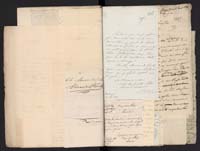 1_335_0_0_291.10_0225