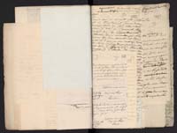 1_335_0_0_291.10_0226