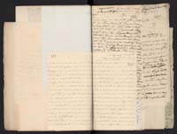 1_335_0_0_291.10_0229