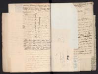 1_335_0_0_291.10_0232