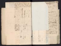 1_335_0_0_291.10_0234