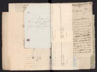 1_335_0_0_291.10_0235