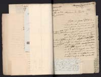 1_335_0_0_291.10_0237